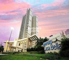 Mapsko Casa Bella-Apartments Featured Image