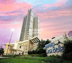Mapsko Casa Bella-Apartments, Sector 82, Gurgaon
