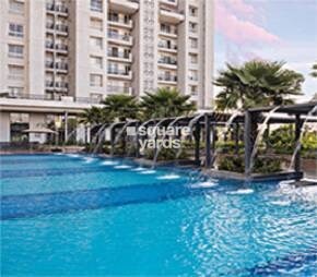 Mapsko The Icon 79 in Sector 79, Gurgaon