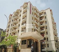 Mariners Home, Sector 56, Gurgaon