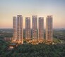Max Estate 360 Flagship Image