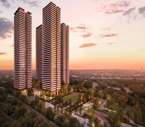 Max Estate 361 Featured Image