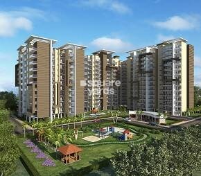 Maxworth Premier Urban