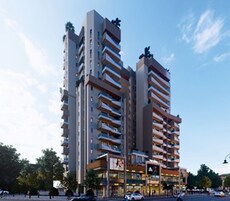 MDS Jai Shri Featured Image