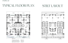 Meffier The Golden City Floors Featured Image