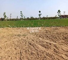 Meffier The Golden City Featured Image