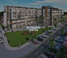 Microtek Grandfront Featured Image