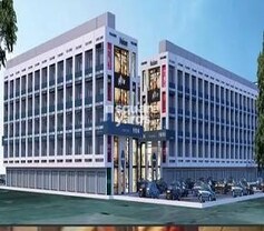 Microtek Success Hub, Sector 95A, Gurgaon