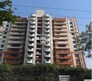 Milan CGHS Flagship Image