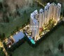 MKS County Flagship Image