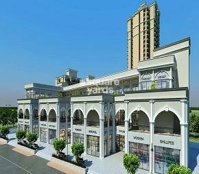 MRG Bazaar 89