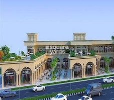 MRG Bazaar 93 Featured Image