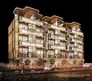 MRG Crown Flagship Image
