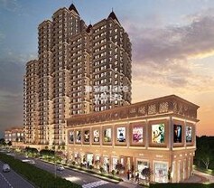 MRG We Drive, Sector 106, Gurgaon