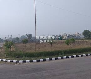 MV Precore City Phase 1