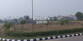 MV Precore City Phase 1 in Sohna Sector 7, Gurgaon
