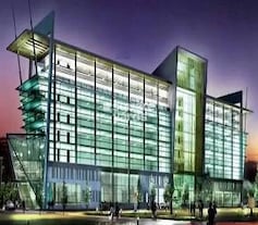 MVL IPark, Sector 15, Gurgaon