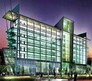 MVL IPark Flagship Image