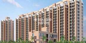 MVN The Athens in Sohna Sector 5, Gurgaon