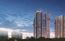 Navraj The Kingstown Heights Featured Image