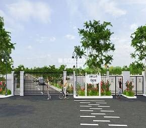 NB Gokulam, Sohna Sector 7, Gurgaon