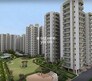 NBCC Heights Flagship Image