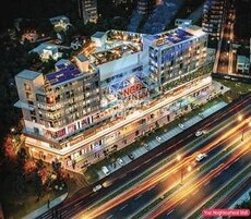 Neo Centra Featured Image