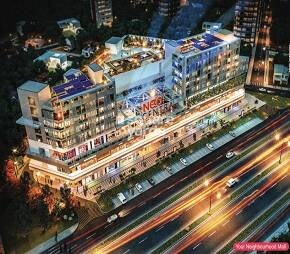 Neo Centra in Sector 103, Gurgaon