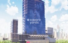Neo Square Featured Image