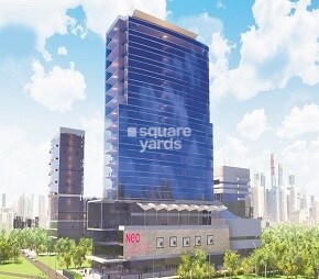 Neo Square