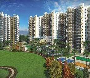 Nimai Familia, Sohna Sector 7, Gurgaon