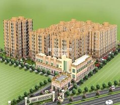 Ninex RMG Residency, Sector 37C, Gurgaon