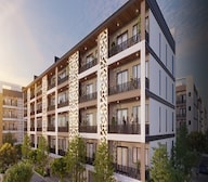 NS Avani Signature Floors Video