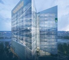 Nucleus One Qube Featured Image