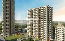 Ocean Seven Expressway Towers Featured Image