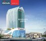 Ocus Medley Flagship Image