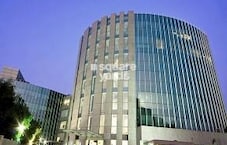 Ocus Technopolis Featured Image