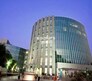 Ocus Technopolis Flagship Image
