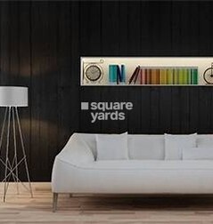 Om Enclave Om Enclave