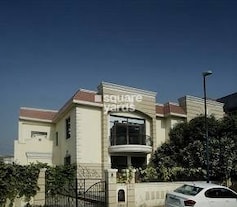 Omaxe Designer Villas Mayfield Garden, Sector 51, Gurgaon