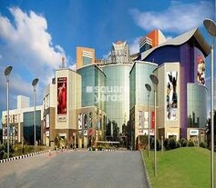 Omaxe Gurgaon Mall, Sector 49, Gurgaon