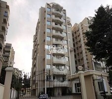 Omaxe The Olive Heights Featured Image