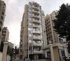 Omaxe The Olive Heights, Sector 56, Gurgaon