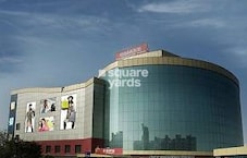 Omaxe Wedding Mall Featured Image