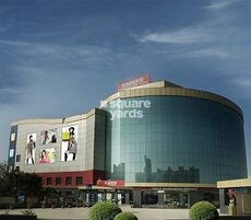 Omaxe Wedding Mall Featured Image