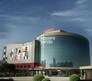 Omaxe Wedding Mall Flagship Image