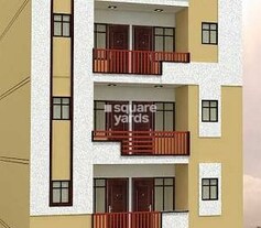 Ompee Dream Homes, Palam Vihar, Gurgaon
