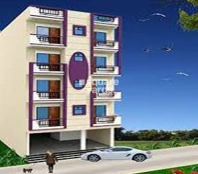 Ompee KS Residency