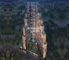 One Indiabulls Featured Image