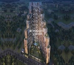 One Indiabulls, Sector 104, Gurgaon